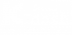 大泉学園にある美容室「Second k-dash（セカンド　ケーダッシュ）」のフッターロゴ